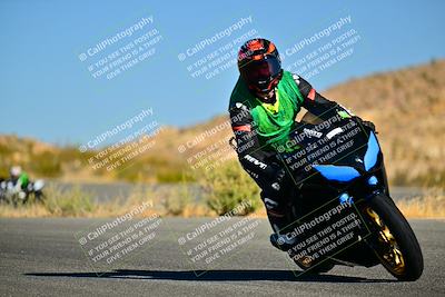 media/Oct-12-2024-TrackXperience (Sat) [[9a0d9c6d32]]/Level 1/Session 1 (Bowl Exit)/